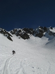 /Ski/2008/Images/1507/mini-Photo FRe 007Icon.jpg